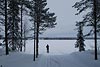 Finland-2008-033