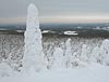 Finland-2009_038