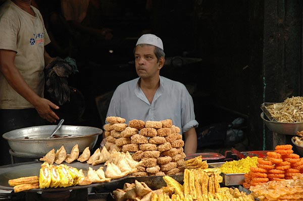 Delhi_2005-41