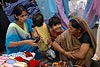 Delhi_2005-35