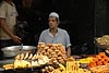 Delhi_2005-41