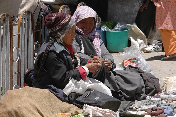 Leh_2005-108