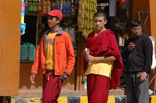 Leh_2005-184