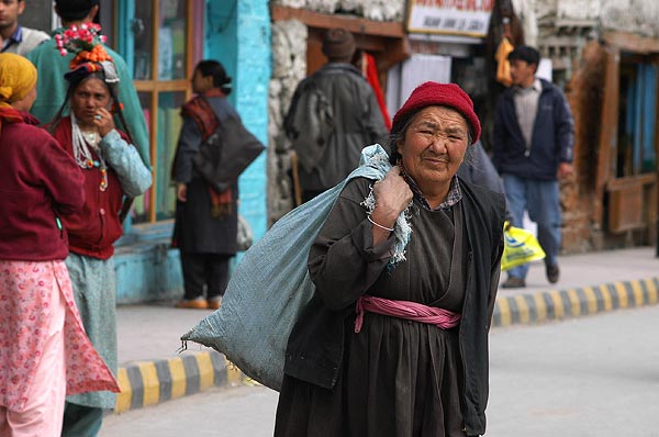 Leh_2005-228