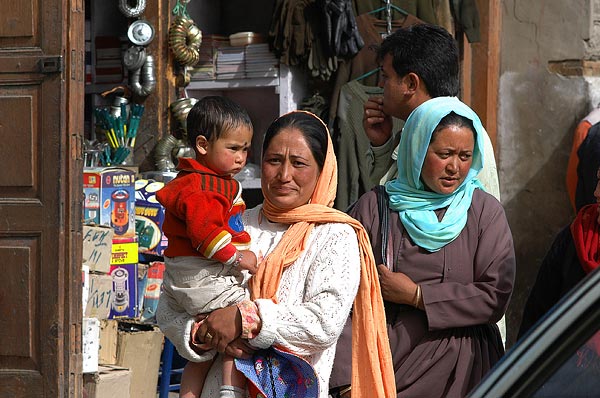 Leh_2005-243