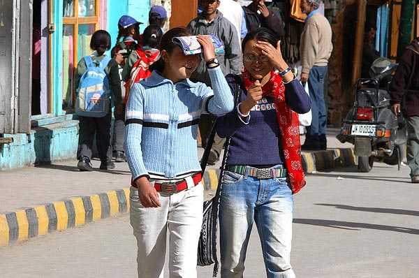 Leh_2005-261