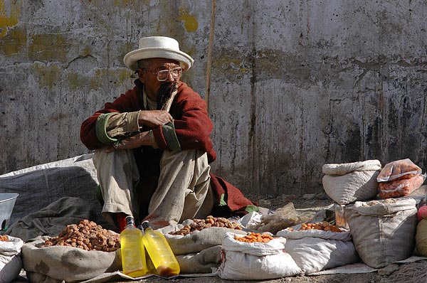 Leh_2005-284