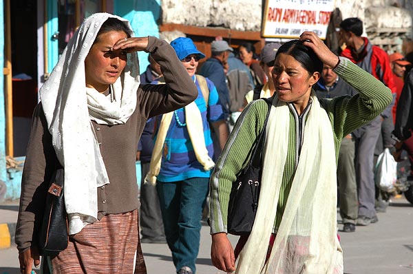 Leh_2005-303