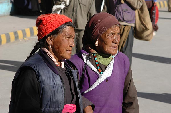 Leh_2005-321