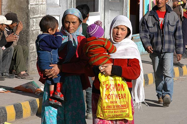 Leh_2005-332