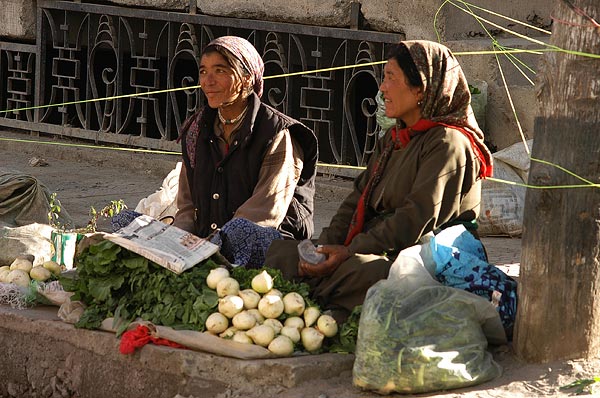 Leh_2005-355