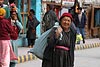 Leh_2005-228