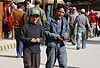 Leh_2005-263