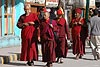 Leh_2005-274