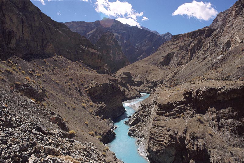 Zanskar-2001-12