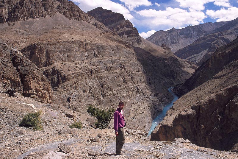 Zanskar-2001-14