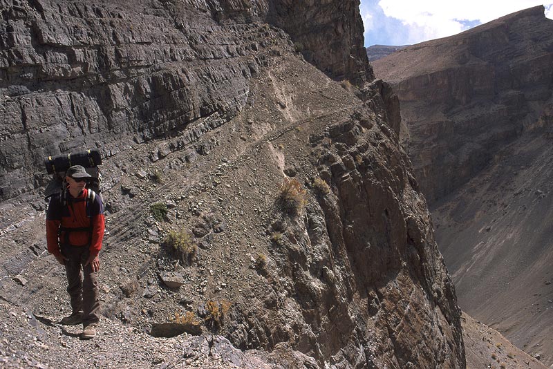 Zanskar-2001-15