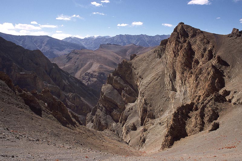 Zanskar-2001-28