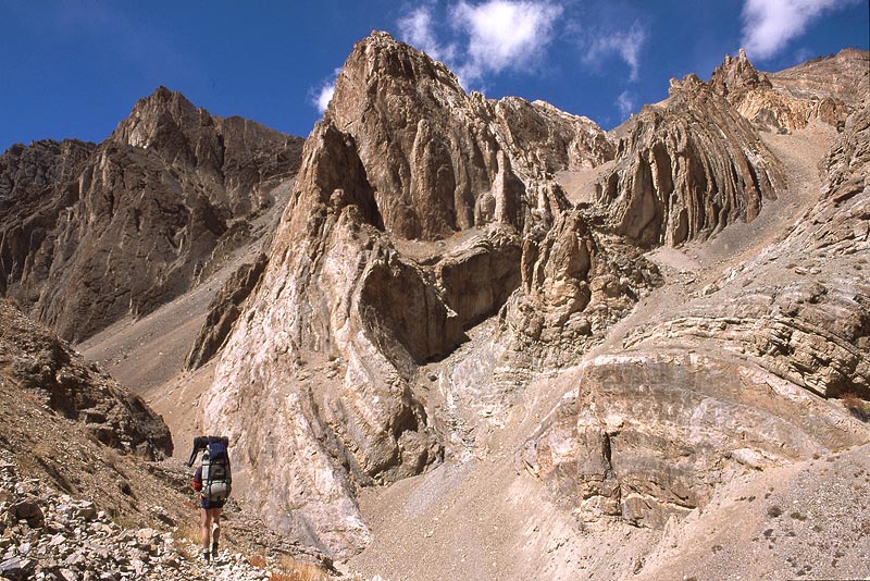 Zanskar-2001-33