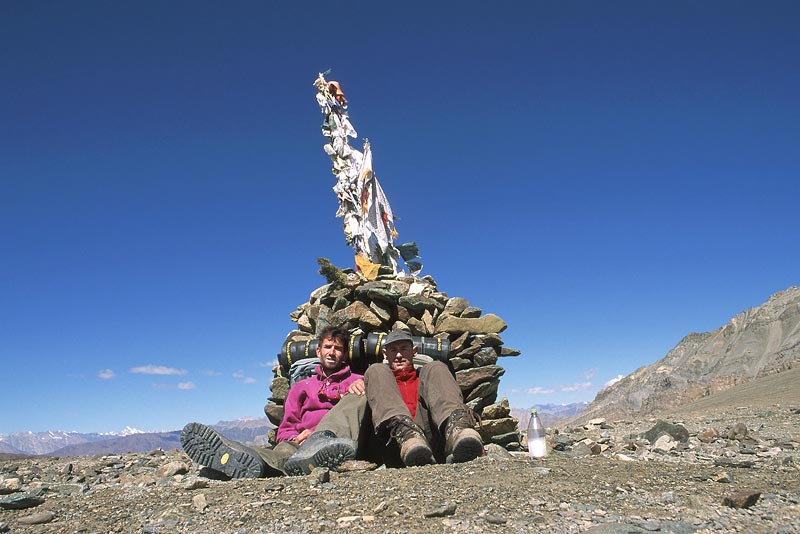 Zanskar-2001-35