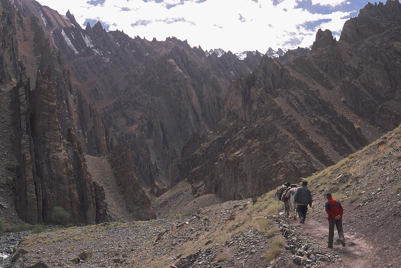 Zanskar-2001-36