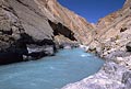 Zanskar-2001-06