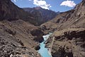 Zanskar-2001-12