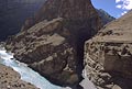 Zanskar-2001-13