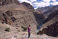 Zanskar-2001-14