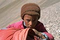 Zanskar-2001-27