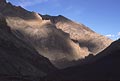 Zanskar-2001-34