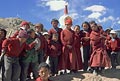 Zanskar-2001-39