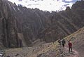 Zanskar-2001-42