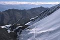 Zanskar-2001-45