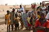 Mali_Stop-Sahel-023