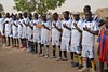 Mali_Stop-Sahel-051