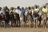 Mali_Stop-Sahel-052