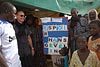 Mali_Stop-Sahel-065