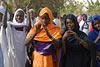 Mali_Stop-Sahel-067