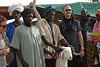 Mali_Stop-Sahel-077