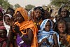 Mali_Stop-Sahel-082