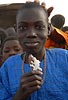 Mali_Stop-Sahel-098