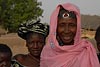 Mali_Stop-Sahel-101