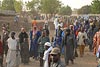 Mali_Stop-Sahel-105