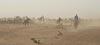 Mali_Stop-Sahel-109