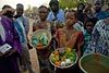 Mali_Stop-Sahel-112