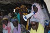 Mali_Stop-Sahel-124