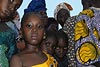 Mali_Stop-Sahel-127