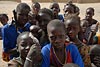 Mali_Stop-Sahel-157