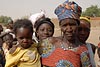 Mali_Stop-Sahel-164